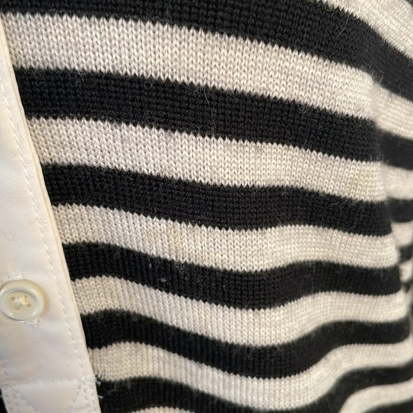 J. Crew Dress - Picture 3 of 10